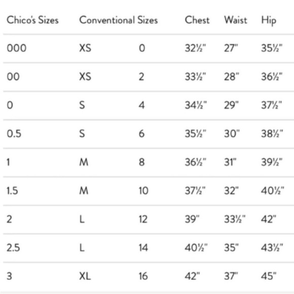 CHICOS Jacket Blazer Shiny Sateen Crinkle Black Minimalist Evening Size 1 Medium - Picture 8 of 9